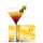 betvisa slot