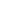 betvisa slot