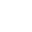 betvisa slot