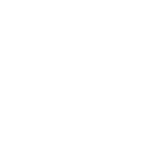 betvisa slot