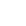 betvisa slot