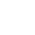 betvisa slot
