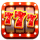 betvisa slot