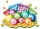 betvisa slot
