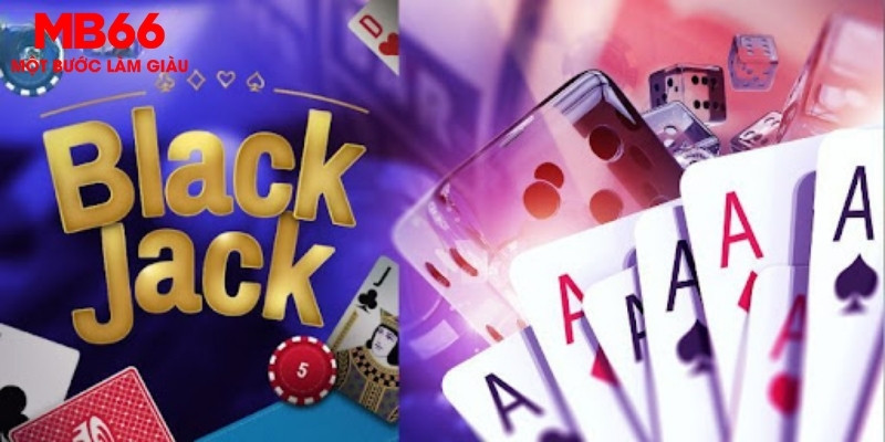 betvisa slot xổ số miền bắc thứ năm hàng tuần
