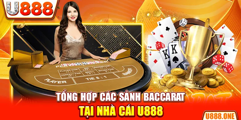 betvisa slot ÁT CHỦ BÀI GIÀNH LẤY ZHUANG NIUNIU ( XEM 3 LÁ )