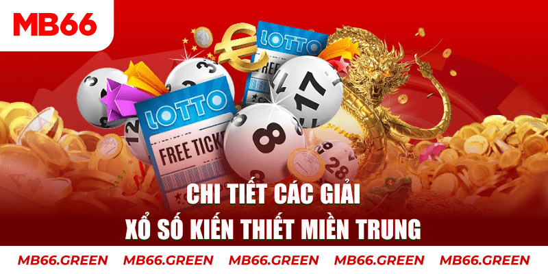 betvisa slot nổ hũ 52 là gì