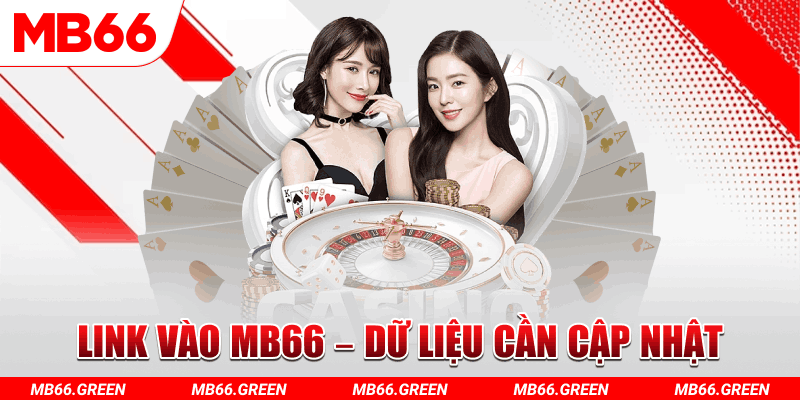 betvisa slot gà chọi c1 tv trực tiếp hôm nay