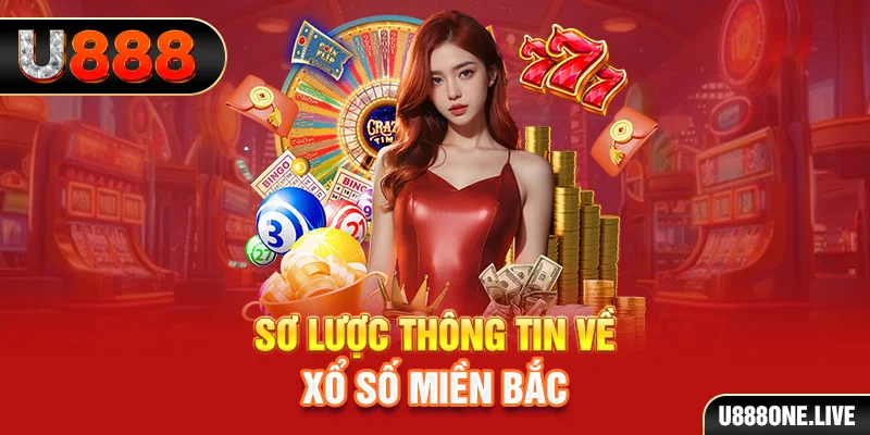 betvisa slot Anda bạn quán ba hal
