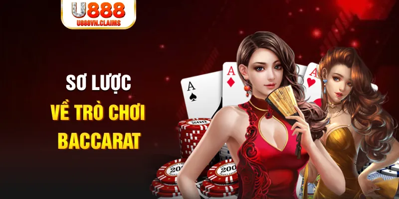 xổ số miền trung thứ sáu