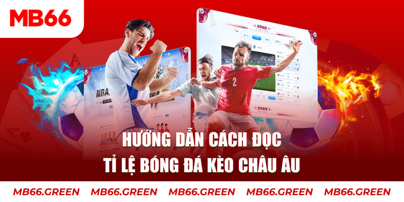 betvisa slot game nào dễ nổ hũ nhất