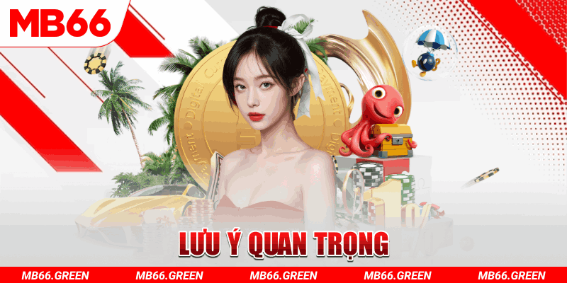 betvisa slot MW Điện Tử