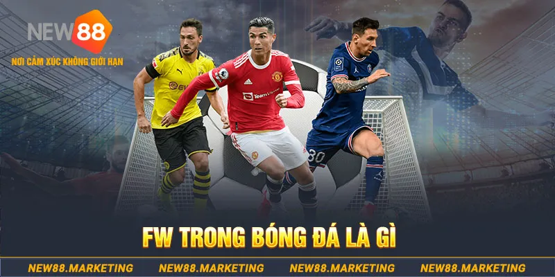 betvisa slot xổ số miền nam thứ ba hàng tuần