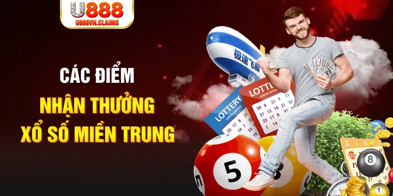 betvisa slot Bài Poker Jackpot Kép Kép