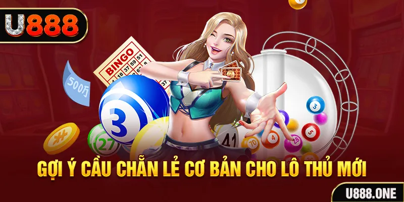 betvisa slot slot nghĩa là gì