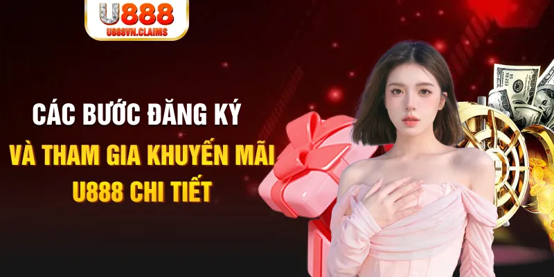 betvisa slot xổ số đài hà nội