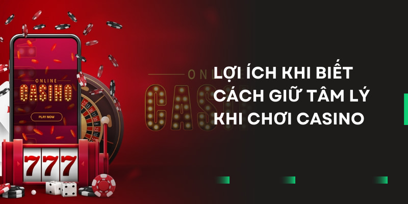 betvisa slot xổ số miền nam hôm nay