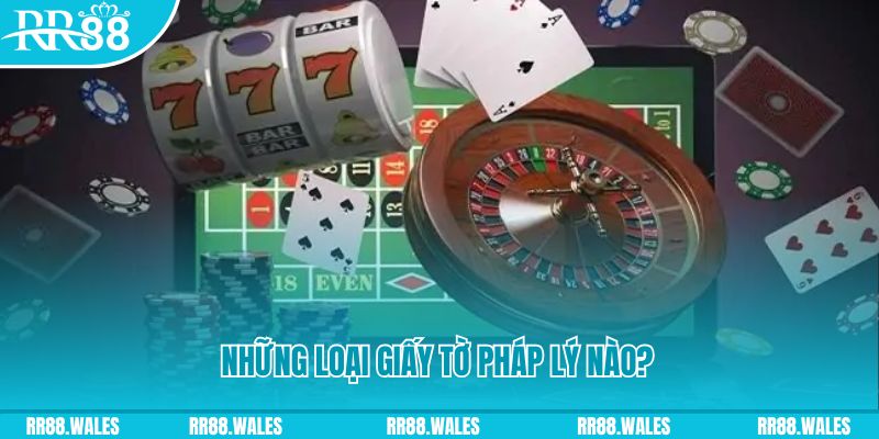 betvisa slot xổ số miền bắc thứ ba hàng tuần