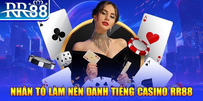 betvisa slot Ace hai mươi tám thanh
