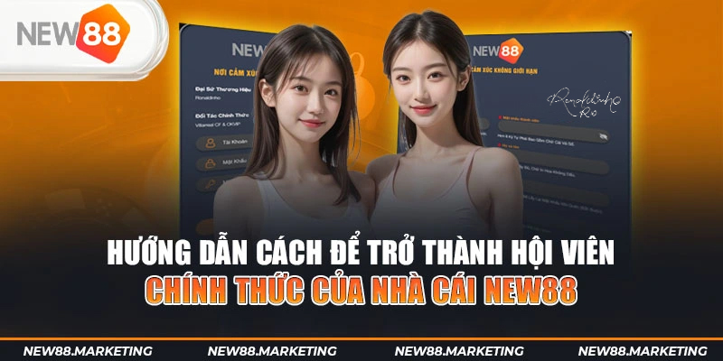 betvisa slot đá gà trực tiếp hôm nay