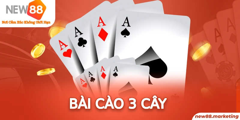 betvisa slot bản đồ sao cá nhân