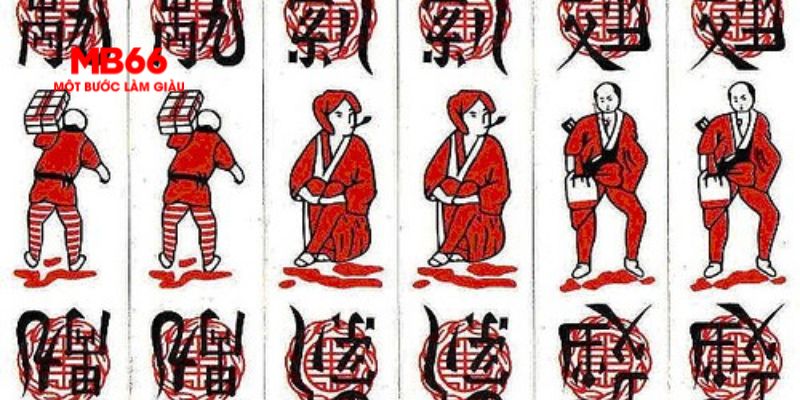 betvisa slot xổ số khánh hòa
