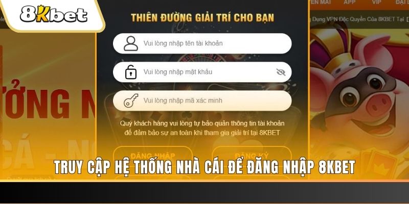 betvisa slot tại sao không tải được game nổ hũ