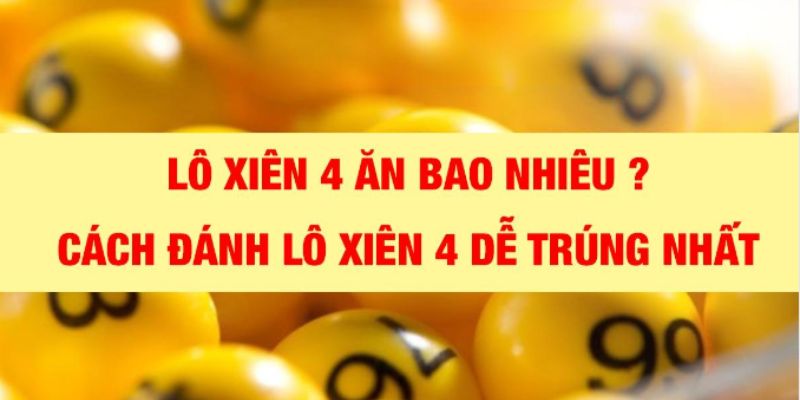 betvisa slot đá gà trực tiếp casino