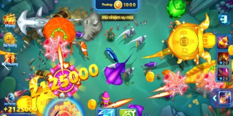 betvisa slot xổ số miền trung thứ năm