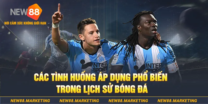 betvisa slot Xì dách