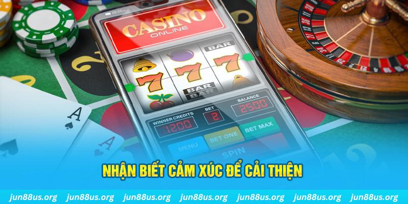 betvisa slot xổ số kiến thiết miền trung