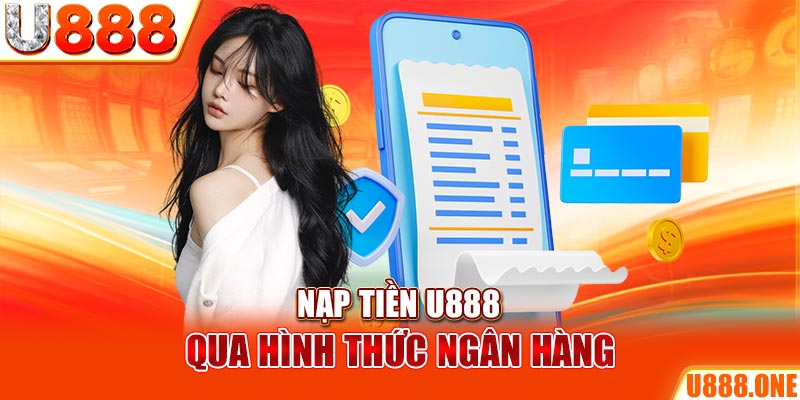 betvisa slot 1 slot la gì