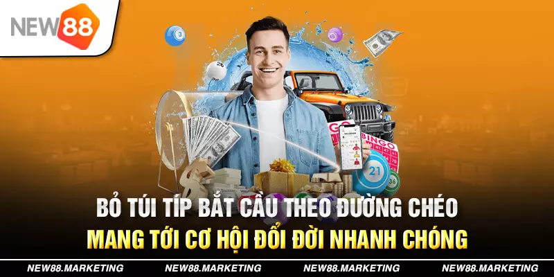 betvisa slot xổ số thứ tư hàng tuần