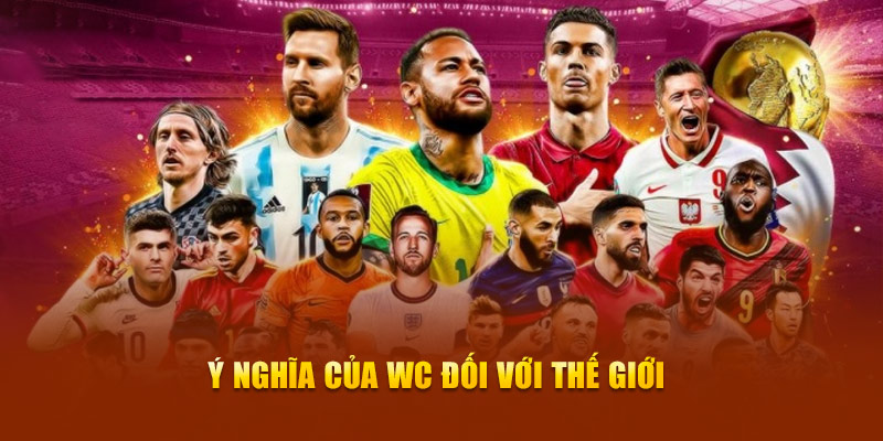 betvisa slot gà chọi cu cần