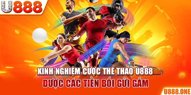 betvisa slot baccarat là gi