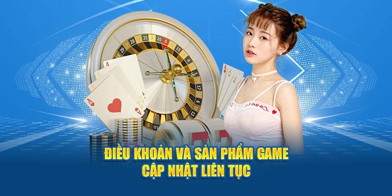 betvisa slot 789bet có bao nhiêu sảnh nổ hũ ？