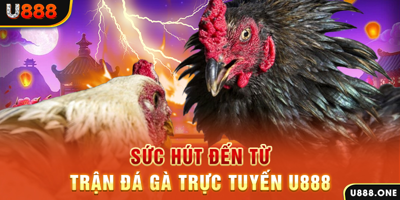 betvisa slot đá gà trực tiếp c1
