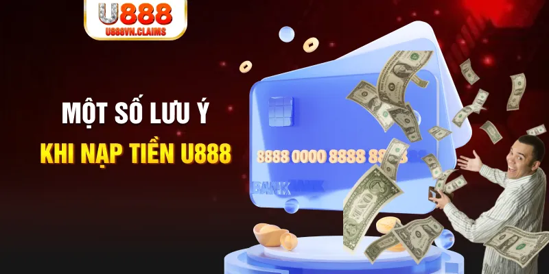 betvisa slot bắn cá đổi thưởng