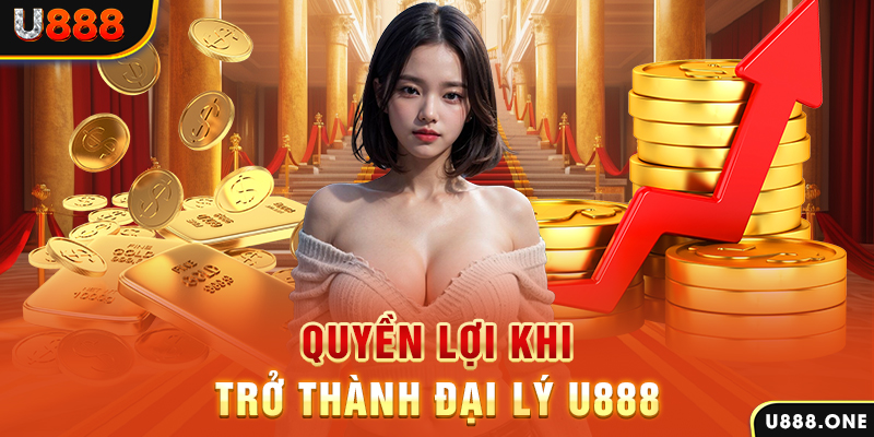 betvisa slot gà chọi c1