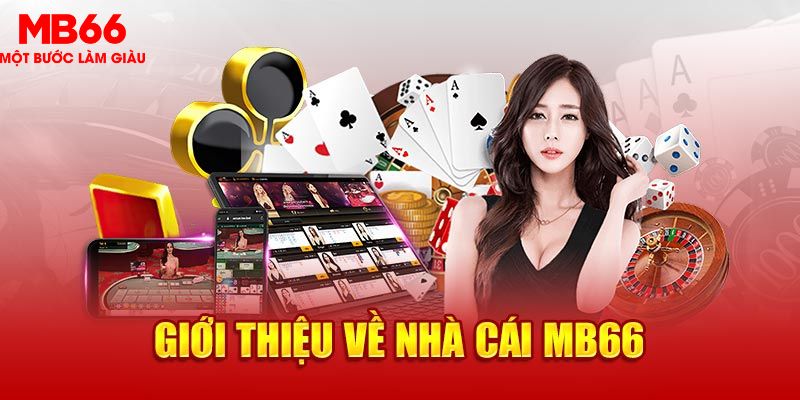 betvisa slot EVO Trực Tuyến