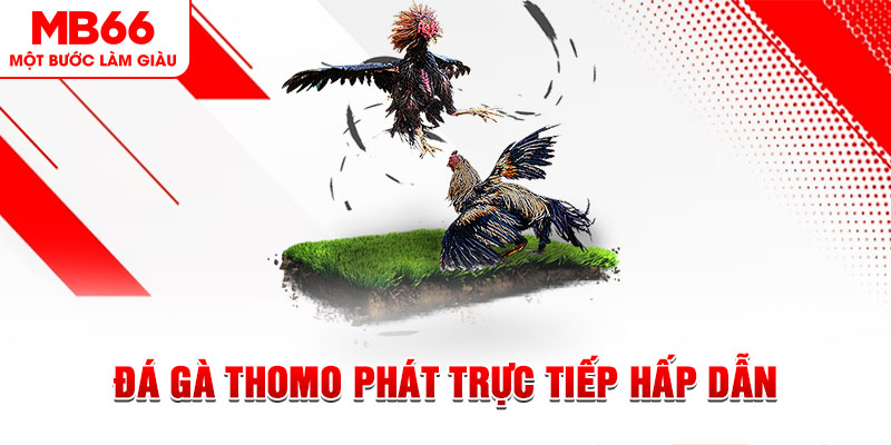 betvisa slot dự đoán xổ số miền trung