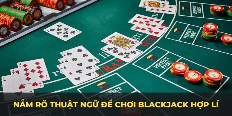 betvisa slot c1 gà chọi