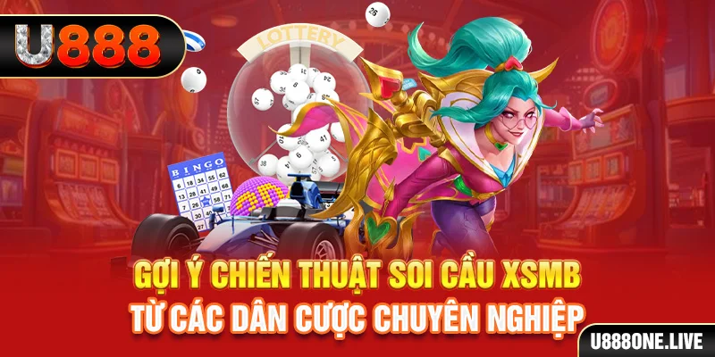 betvisa slot xổ số miền nam thứ sáu