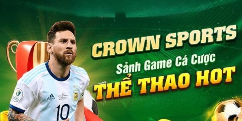 betvisa slot xổ số miền trung chủ nhật hàng tuần