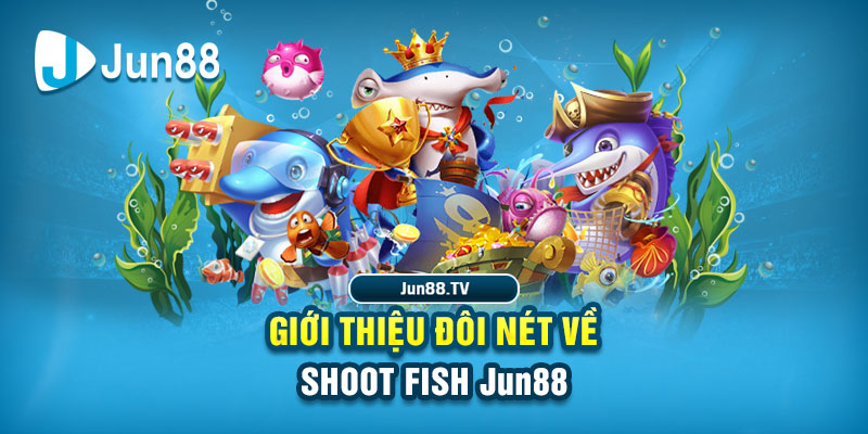 betvisa slot đá gà