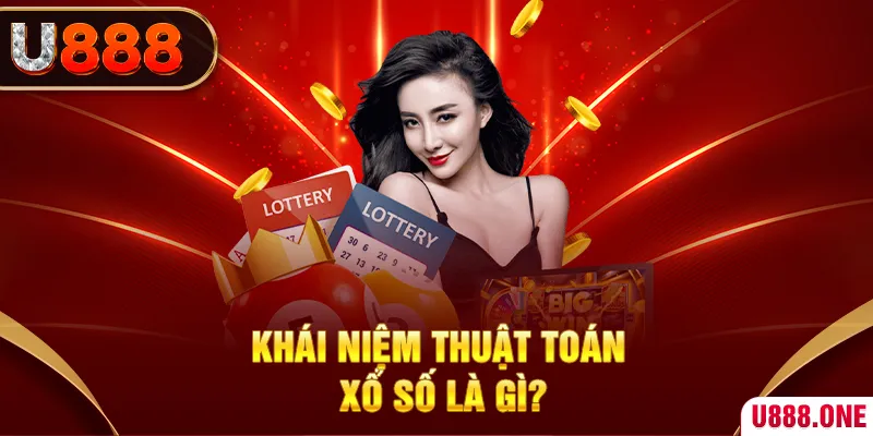 betvisa slot MG Game Bài 3d