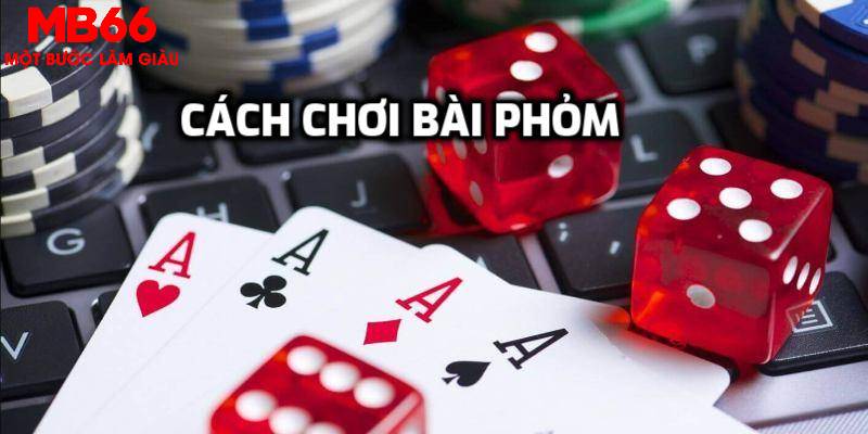 betvisa slot tool ai nổ hũ