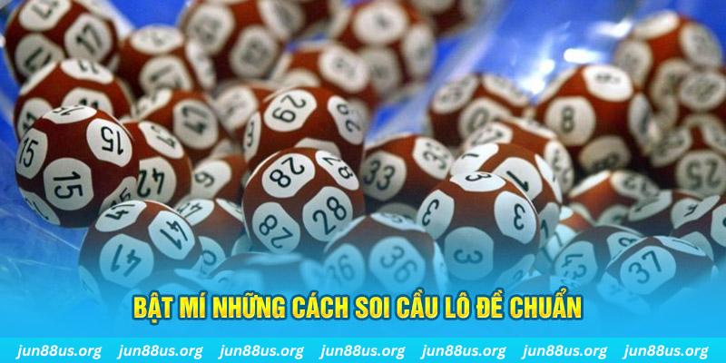 betvisa slot kết quả xổ số miền bắc ngày hôm nay