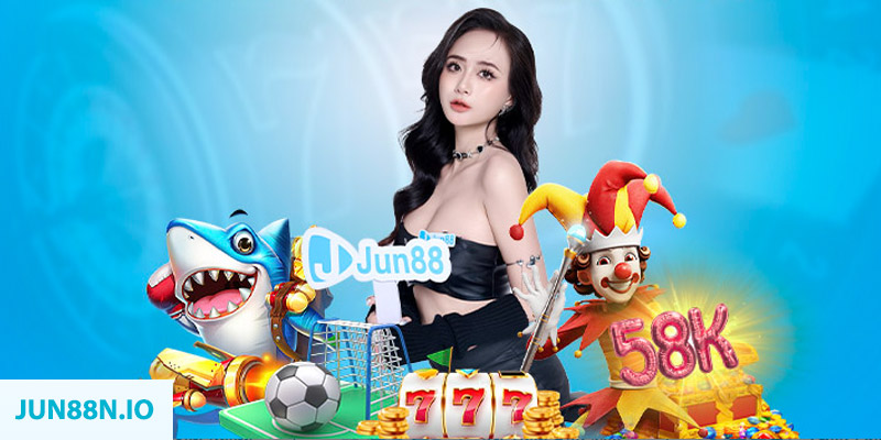 betvisa slot Long Hổ 2