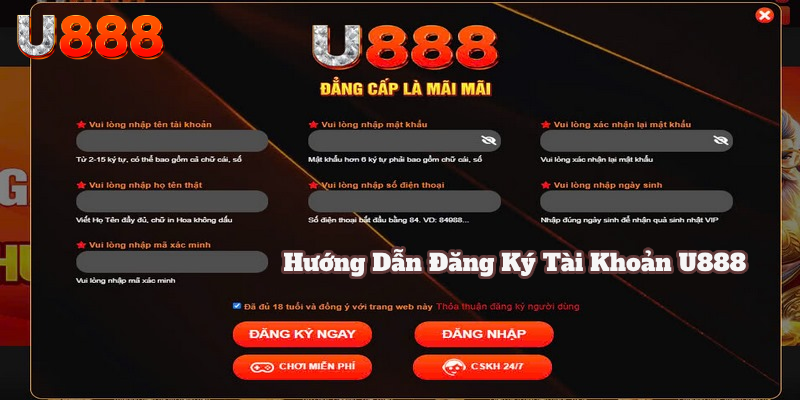 xổ số 30 ngày